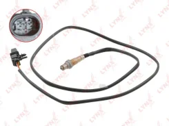 ������ ��������� AUDI A4 B8 07-15 1.8 Lynxauto DM2225 DM2225 ����