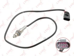 ������ ��������� VW Golf VII 12-19 1.6 Lynxauto DM2237 DM2237 ����