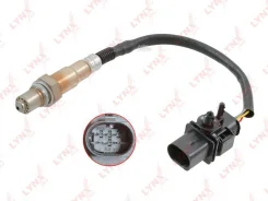 ������ ��������� BMW 5 E60/E61 01-10 523i-530i Lynxauto DM2212 DM2212 ����