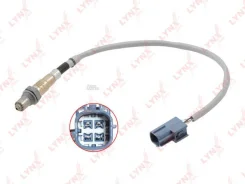 ������ ��������� Nissan Primera P12 01-08 2.0 Lynxauto DM2244 DM2244 ����