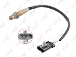 ������ ��������� Chevrolet Aveo T200/T250 05-11 1.4, 1.6 Lynxauto DM2255 DM2255 ����