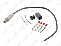 ������ ��������� (�������������) LADA 2108-099/2110-12/2113-15 AUDI, BMW, Citroen/Peugeot, Daewoo, FIAT, FORD, Hyundai/KIA, LADA, LAND Rover, Mazda, M...