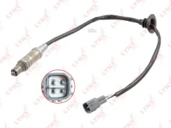 ������ ��������� Toyota Yaris P90 / P130 05-20 1.3, 1.5 Lynxauto DM2287 DM2287 ����