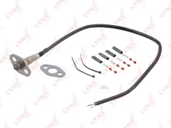 ������ ��������� (�������������) Lexus, Nissan, Renault, Toyota Lynxauto DM2962U DM2962U ����