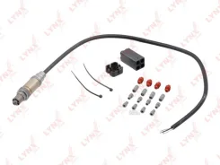 ������ ��������� (�������������) LADA 2105-2107 AUDI, BMW, Chrysler, Citroen/Peugeot, FIAT, FORD, Hyundai/KIA, Infiniti, Isuzu, Jaguar, JEEP, LADA, Ma...