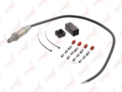 ������ ��������� (�������������) Chrysler, FORD, Honda, Hyundai/KIA, Jaguar, JEEP, Mazda, Mitsubishi, OPEL, Suzuki, VW Lynxauto DM2957U DM2957U ����