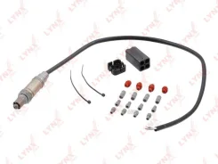 ������ ��������� (�������������) BMW, Citroen/Peugeot, FIAT, JEEP, Mazda, Mercedes-BENZ, Renault, Skoda, Volvo, VW Lynxauto DM2963U DM2963U ����