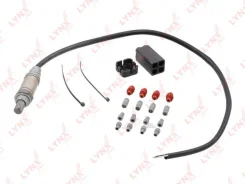 ������ ��������� (�������������) Hyundai/KIA, Infiniti, Mazda, Nissan, Renault, Subaru Lynxauto DM2955U DM2955U ����