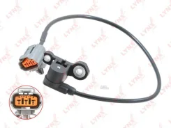 ������ ��������� ����������� ���� Mazda 323 / 626 1.8-2.0 97-05 Lynxauto DM3060 DM3060 ����
