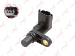 ������ ��������� ������������������ ���� Peugeot Partner 1.6 10 Lynxauto DM3517 DM3517 ����