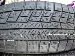 Yokoma. ������, ��� �����, 2022 ���, �/�, ����� 50 % ����