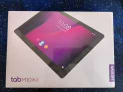 Lenovo Tab M10 HD. 10.1 ������, ������ 16 �� ����