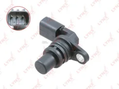 ������ ��������� ������������������ ���� FORD Mondeo V 14 2.0 Hybrid, 2.5 Lynxauto DM3541 DM3541 ����