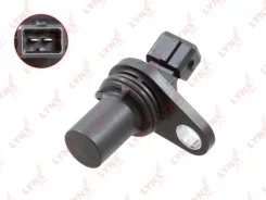 ������ ��������� ������������������ ���� FORD Escort V-VI 1.6-1.8 92 / Focus I 1.6-2.0 99-04 / Maveric 2.0 01 / Mondeo I-II 1.6-2.0 93 / Ranger 1.8 99...