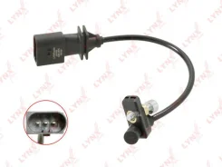 ������ ��������� ������������������ ���� BMW 1(E81/E87) 116i-120i 04-11 / 3(E90) 316i-320i 05-11 / 5(E60) 520i-545i 03-10 Lynxauto DM3575 DM3575 ����