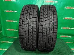 NorthTrek N3. ,  , 2019 , /,  5 % 