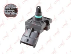 ������ ��������, �������� ��������� FORD Focus II 2.5 05-12, Volvo C30 2.5 06-12 / C70 I-II 2.0-2.5 98-13 / S40 II 2.5 04-12 / S60 I 2.0-2.5 00-10 / S...