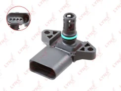 ������ ��������, �������� ��������� AUDI A2 1.4 00-05 / A4 2.0 02-04, Skoda Fabia I-II 1.0-1.4 99 / Felicia I-II 1.6 95-01 / Octavia(1U) 1.4-1.6 96, V...