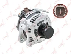 ��������� Toyota Camry V30/V40 (01-)/Rav 4 (06-) 2.4i Lynxauto EA1124 EA1124 ����