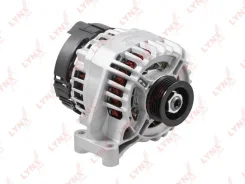 ��������� Fiat Albea (02-)/500 (07-)/Doblo (01-) 1.4i Lynxauto EA1161 EA1161 ����