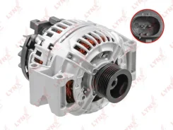 ��������� LADA Vesta/XRAY LADA Vesta/XRAY 1.6i 140A (� �����. � �������. 80�) Lynxauto EA1177 EA1177 ����