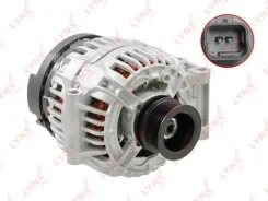 ��������� LADA Largus LADA Largus (12-)/Renault Logan (04-) 1.4i/1.6i Lynxauto EA1170 EA1170 ����