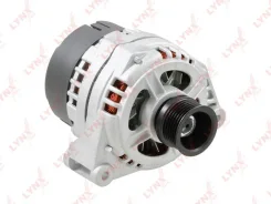 ��������� Volga/Gazelle/Sobol GAZ/UAZ � ��. ���-405/406/409 � ����������� Lynxauto EA1275 EA1275 ����