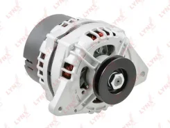 ��������� Gazelle/Sobol GAZ Gazelle Business � ��. ���-4216 (���� 10��) Lynxauto EA1269 EA1269 ����