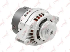 ��������� LADA 21214 (�� 2019�)/2123 (�� 09.2003) LADA 21214 (�� 2019�)/2123 (�� 09.2003) Lynxauto EA1306 EA1306 ����