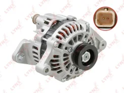 ��������� LADA Largus LADA Largus (12-)/Renault Logan (04-) 1.4i/1.6i (��� Mitsubishi) Lynxauto EA1297 EA1297 ����