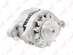 ��������� LADA 2108-099/2113-15/OKA 1111 LADA 2107/2108/2109/1111 � ����������� Lynxauto EA1317 EA1317 ����