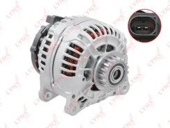 ��������� VAG Transporter T5 (03-)/Touareg (02-) 2.5TDi Lynxauto EA1325 EA1325 ����
