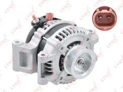 ��������� Volga Volga/Chrysler/Dodge Siber/Sebring/Stratus 2.4i/2.7i Lynxauto EA1386 EA1386 ����