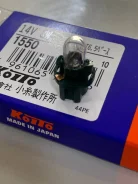 ����� KoIto 1550 T6.7 ����� �������� Nissan / Toyota 1550 ����