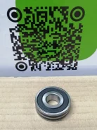��������� ���������� 15x40x12 Mercedes SM44120 Saemoto SM44120 ����