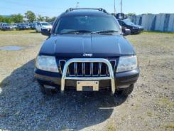   Jeep Grand Cherokee WG-WJ 82205407 