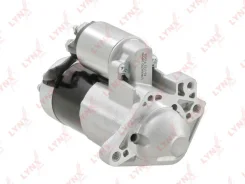 ������� Renault Duster (10-)/Kangoo (03-) 1.5dCi (��� Mitsubishi) Lynxauto ES1127 ES1127 ����