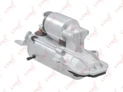 ������� Ford Focus II (08-)/Volvo XC60 1.8i/2.0i/2.0T/2.5T Lynxauto ES1142 ES1142 ����