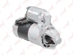 ������� Hyundai Tucson (04-)/Elantra (00-) 1.8i/2.0i MT Lynxauto ES1163 ES1163 ����