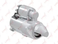 ������� Daewoo Nexia (94-)/Lanos (97-) 1.5i Lynxauto ES1241 ES1241 ����