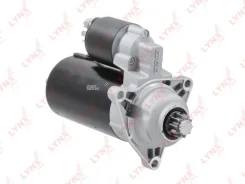 ������� VAG Transporter T4 (96-) 1.9D-2.5D/2.5i MT Lynxauto ES1238 ES1238 ����
