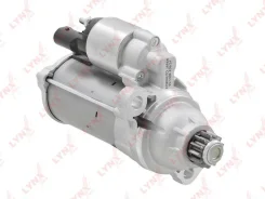 ������� VAG Polo Sedan (10-)/Tiguan (16-)/Octavia A7 (14-) 1.4TSi/1.6i Lynxauto ES1308 ES1308 ����