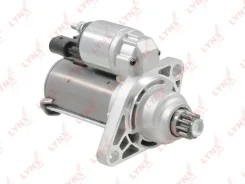 ������� VAG Rapid (12-) 1.4TSI Lynxauto ES1313 ES1313 ����