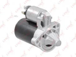 ������� Daewoo/Chevrolet Matiz (98-)/Spark (05-) 0.8i/1.0i 0,8kW Lynxauto ES1356 ES1356 ����