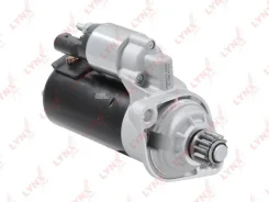 ���� � ������������ ������� VAG Transporter T5 (03-) 2.0TDi (Start-Stop) Lynxauto ES1368 ES1368 ����