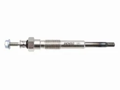 ����� ������ Denso DG-650 DG650 ����