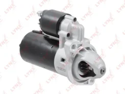 ������� VAG 80 (86-)/100 (86-) 2.0i Lynxauto ES1384 ES1384 ����