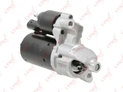 ������� VAG A6 (11-)/A7 (10-)/Q5 (08-)/Q7 (08-) 2.8FSI Lynxauto ES1382 ES1382 ����