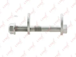 ���� �������� �������������� Toyota Hilux / Fortuner (KUN1_, 2_, GGN5_, 6_) 05- / = FR LOW ������ FR / �������� � ������ � ������ Lynxauto FS1073 FS10...
