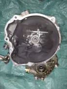 ���� Chevrolet Aveo T250 ����